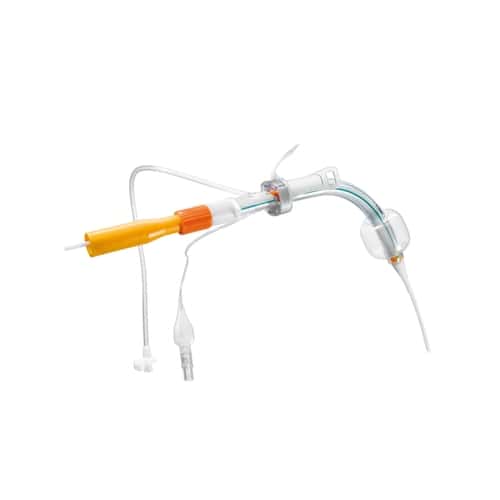 5ebc15f43b1a6773b10ecca3_471-P_1-p-500