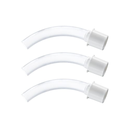 5ee0eaaa6a85ef62d8062c4b_503_1-p-500