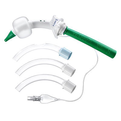 5f17e5f7f9f8bd31bbc632d5_302-P