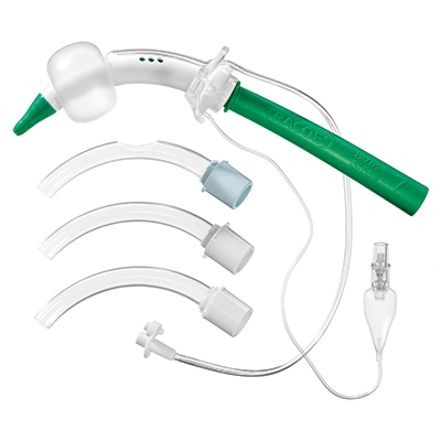 5f17fde8028624813d0bcc0b_888-322