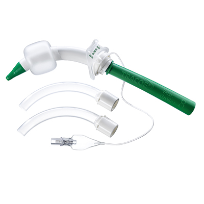 5f17fe605297e20dd1927330_320