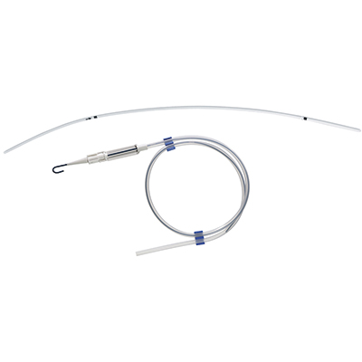 5f17fe9994a09318e11f1b0a_517