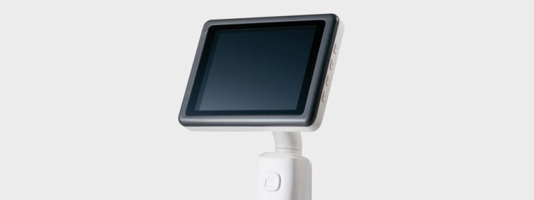 8_Laryngoscope_Visual_Guidance_Device_Main_1